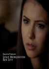 VampireDiariesWorld_dot_org-115AFewGoodMen0172.jpg