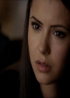 VampireDiariesWorld_dot_org-115AFewGoodMen0177.jpg