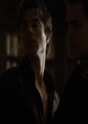 VampireDiariesWorld_dot_org-115AFewGoodMen0332.jpg