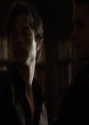 VampireDiariesWorld_dot_org-115AFewGoodMen0334.jpg