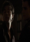 VampireDiariesWorld_dot_org-115AFewGoodMen0335.jpg