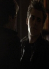 VampireDiariesWorld_dot_org-115AFewGoodMen0338.jpg