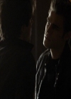 VampireDiariesWorld_dot_org-115AFewGoodMen0342.jpg