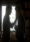 VampireDiariesWorld_dot_org-115AFewGoodMen0345.jpg