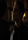 VampireDiariesWorld_dot_org-115AFewGoodMen0347.jpg