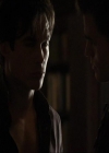 VampireDiariesWorld_dot_org-115AFewGoodMen0352.jpg