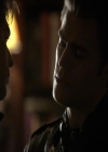 VampireDiariesWorld_dot_org-115AFewGoodMen0356.jpg