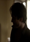 VampireDiariesWorld_dot_org-115AFewGoodMen0381.jpg