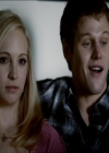 VampireDiariesWorld_dot_org-115AFewGoodMen0392.jpg