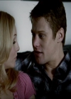 VampireDiariesWorld_dot_org-115AFewGoodMen0395.jpg