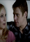 VampireDiariesWorld_dot_org-115AFewGoodMen0397.jpg