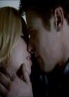 VampireDiariesWorld_dot_org-115AFewGoodMen0412.jpg