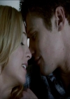 VampireDiariesWorld_dot_org-115AFewGoodMen0415.jpg