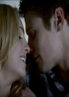 VampireDiariesWorld_dot_org-115AFewGoodMen0416.jpg