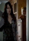 VampireDiariesWorld_dot_org-115AFewGoodMen0442.jpg