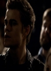 VampireDiariesWorld_dot_org-115AFewGoodMen1506.jpg