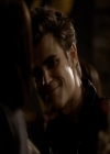 VampireDiariesWorld_dot_org-115AFewGoodMen1510.jpg