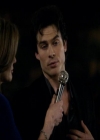 VampireDiariesWorld_dot_org-115AFewGoodMen1513.jpg