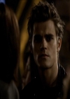 VampireDiariesWorld_dot_org-115AFewGoodMen1522.jpg