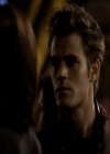 VampireDiariesWorld_dot_org-115AFewGoodMen1524.jpg