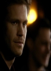 VampireDiariesWorld_dot_org-115AFewGoodMen1533.jpg