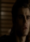 VampireDiariesWorld_dot_org-115AFewGoodMen1546.jpg