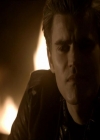 VampireDiariesWorld_dot_org-115AFewGoodMen2000.jpg