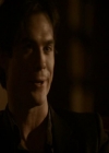 VampireDiariesWorld_dot_org-115AFewGoodMen2011.jpg