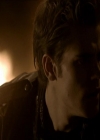 VampireDiariesWorld_dot_org-115AFewGoodMen2025.jpg