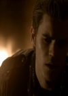 VampireDiariesWorld_dot_org-115AFewGoodMen2027.jpg