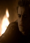 VampireDiariesWorld_dot_org-115AFewGoodMen2042.jpg