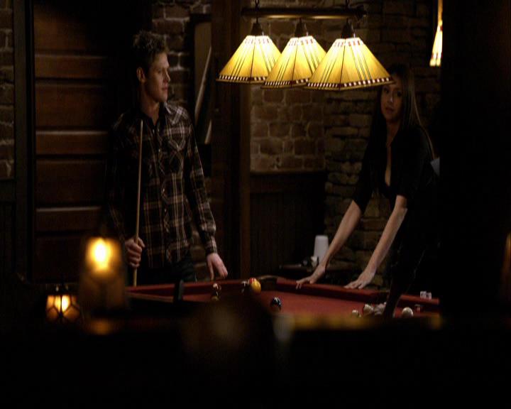 VampireDiariesWorld_dot_org-116ThereGoesTheNeighbourhood0966.jpg