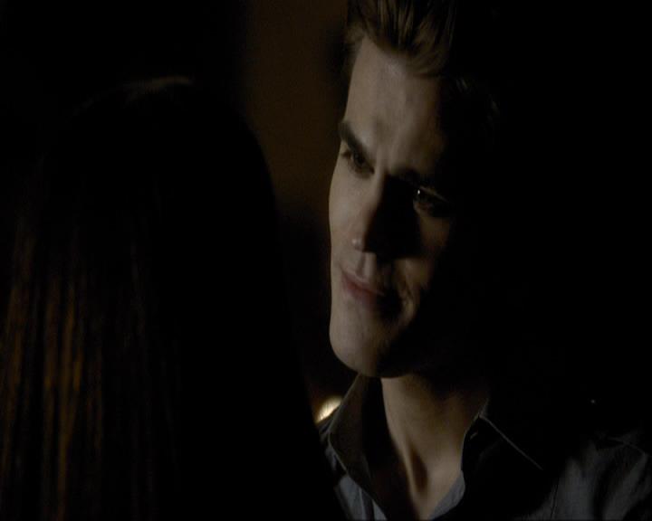 VampireDiariesWorld_dot_org-116ThereGoesTheNeighbourhood1831.jpg