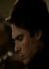 VampireDiariesWorld_dot_org-116ThereGoesTheNeighbourhood0896.jpg