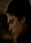 VampireDiariesWorld_dot_org-116ThereGoesTheNeighbourhood0897.jpg