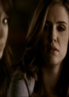 VampireDiariesWorld_dot_org-116ThereGoesTheNeighbourhood0908.jpg