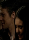 VampireDiariesWorld_dot_org-116ThereGoesTheNeighbourhood0953.jpg