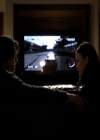 VampireDiariesWorld_dot_org-116ThereGoesTheNeighbourhood0976.jpg