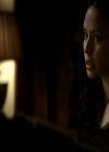 VampireDiariesWorld_dot_org-116ThereGoesTheNeighbourhood0989.jpg