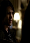 VampireDiariesWorld_dot_org-116ThereGoesTheNeighbourhood0995.jpg