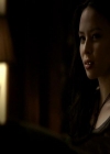 VampireDiariesWorld_dot_org-116ThereGoesTheNeighbourhood0996.jpg