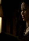 VampireDiariesWorld_dot_org-116ThereGoesTheNeighbourhood0997.jpg