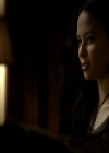 VampireDiariesWorld_dot_org-116ThereGoesTheNeighbourhood0998.jpg