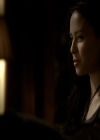 VampireDiariesWorld_dot_org-116ThereGoesTheNeighbourhood0999.jpg