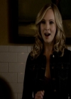 VampireDiariesWorld_dot_org-116ThereGoesTheNeighbourhood1082.jpg