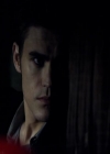 VampireDiariesWorld_dot_org-116ThereGoesTheNeighbourhood1159.jpg