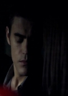 VampireDiariesWorld_dot_org-116ThereGoesTheNeighbourhood1161.jpg