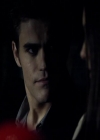 VampireDiariesWorld_dot_org-116ThereGoesTheNeighbourhood1165.jpg