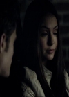 VampireDiariesWorld_dot_org-116ThereGoesTheNeighbourhood1167.jpg