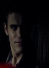 VampireDiariesWorld_dot_org-116ThereGoesTheNeighbourhood1170.jpg